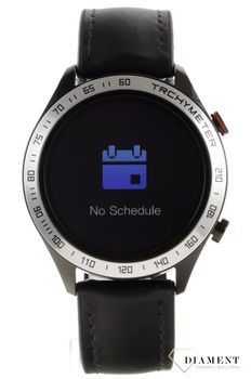 Smartwatch męski na czarnym pasku Hagen HA-R5  (4).jpg
